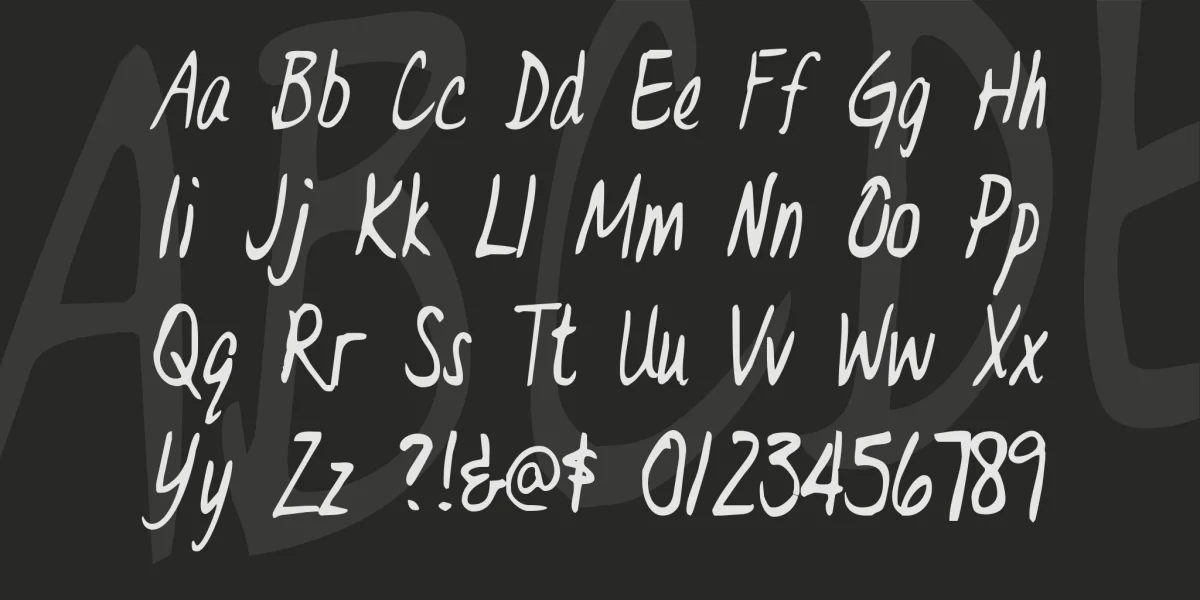 Dr. Eve L Font preview 4