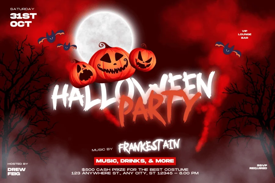 Dracutaz Font preview 12