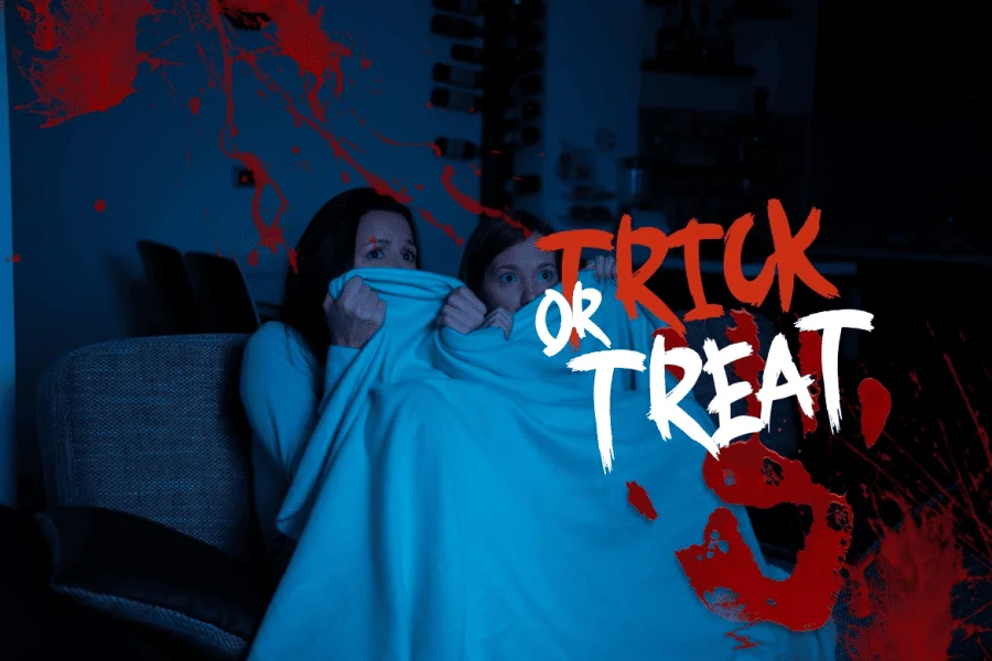 Dracutaz Font preview 13
