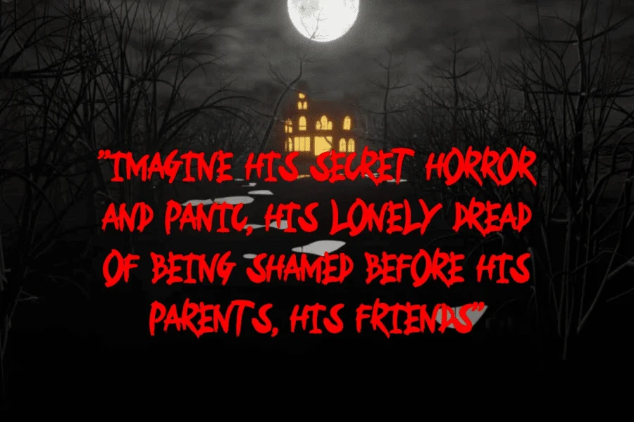 Dracutaz Font preview 5