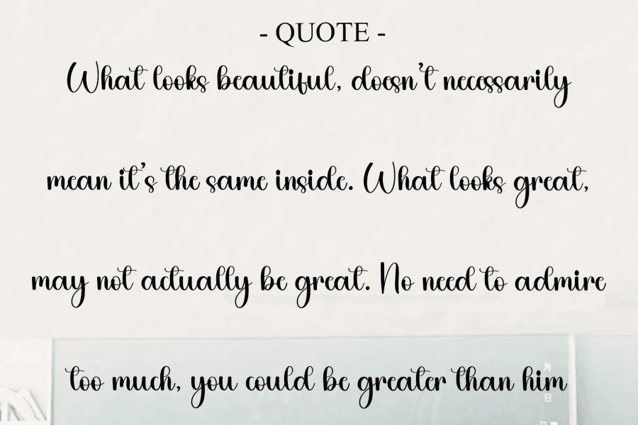 Dreaming Wedding Font preview 7