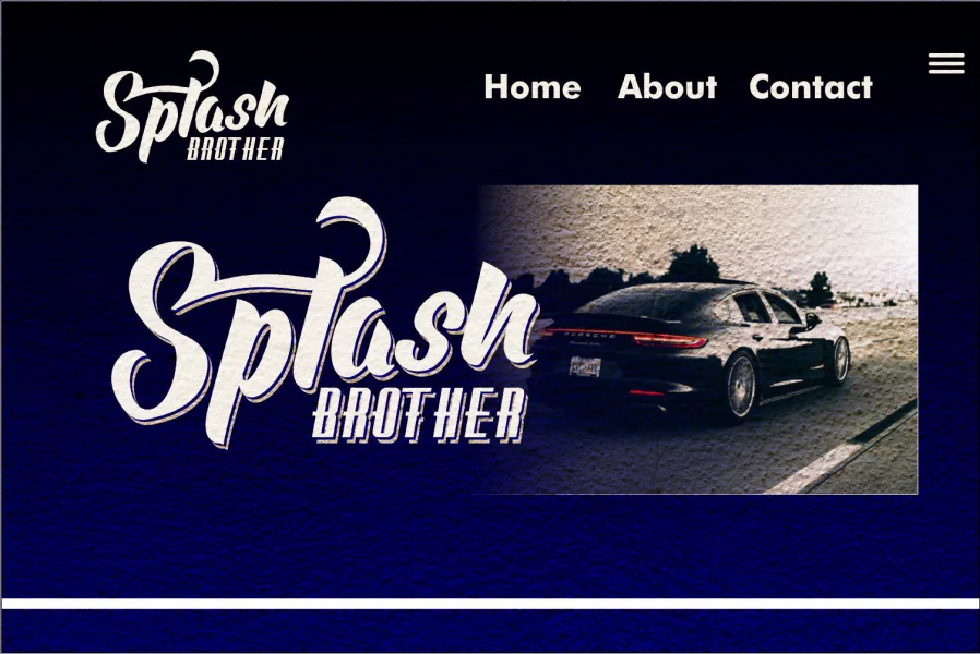 Dreamstars Font preview 3