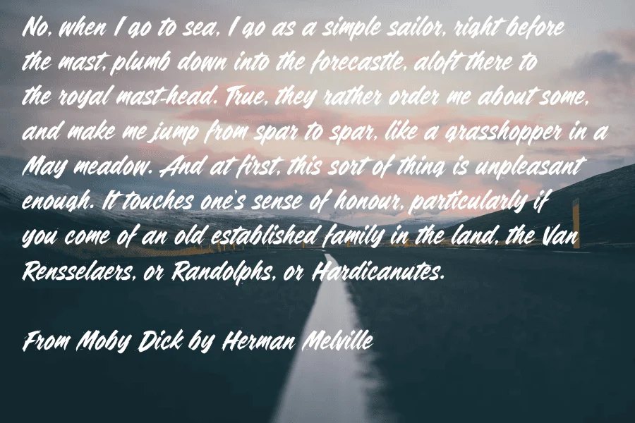 Driftline Font preview 3