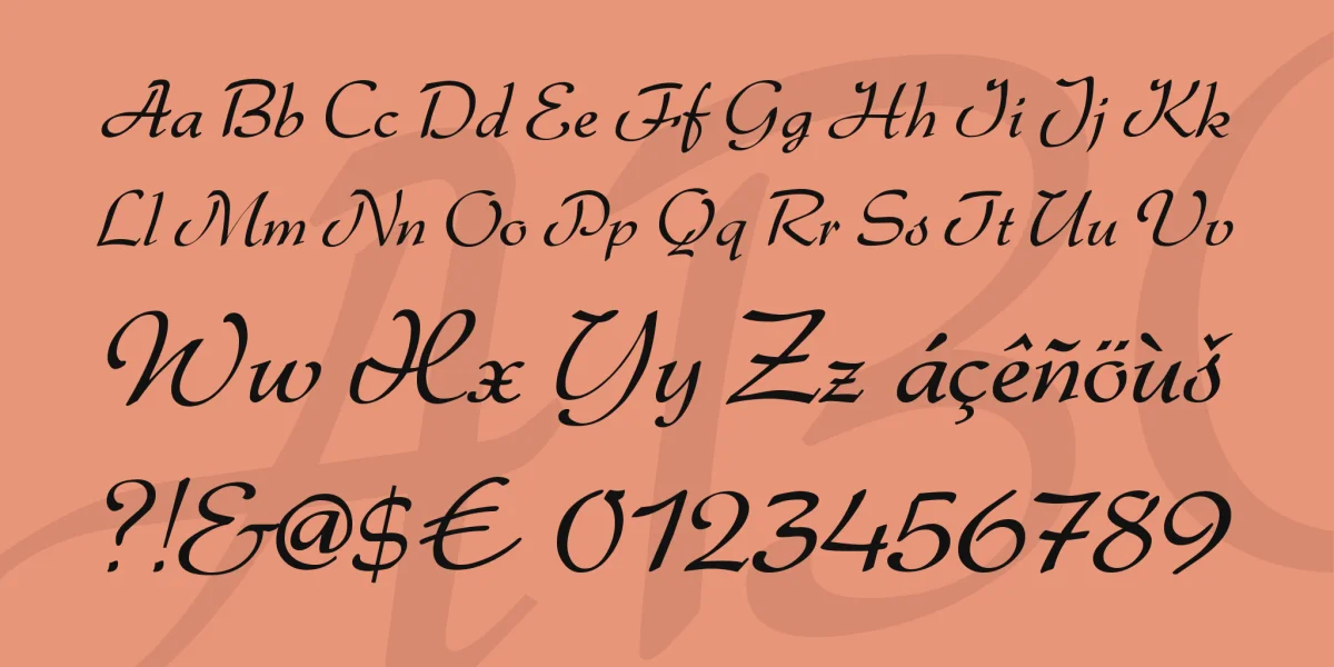 DS Gabriele Font preview 4