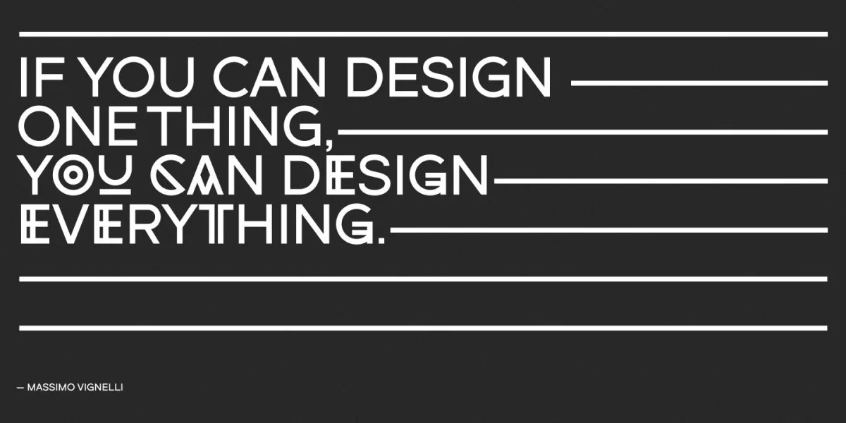 Dual Font preview 5