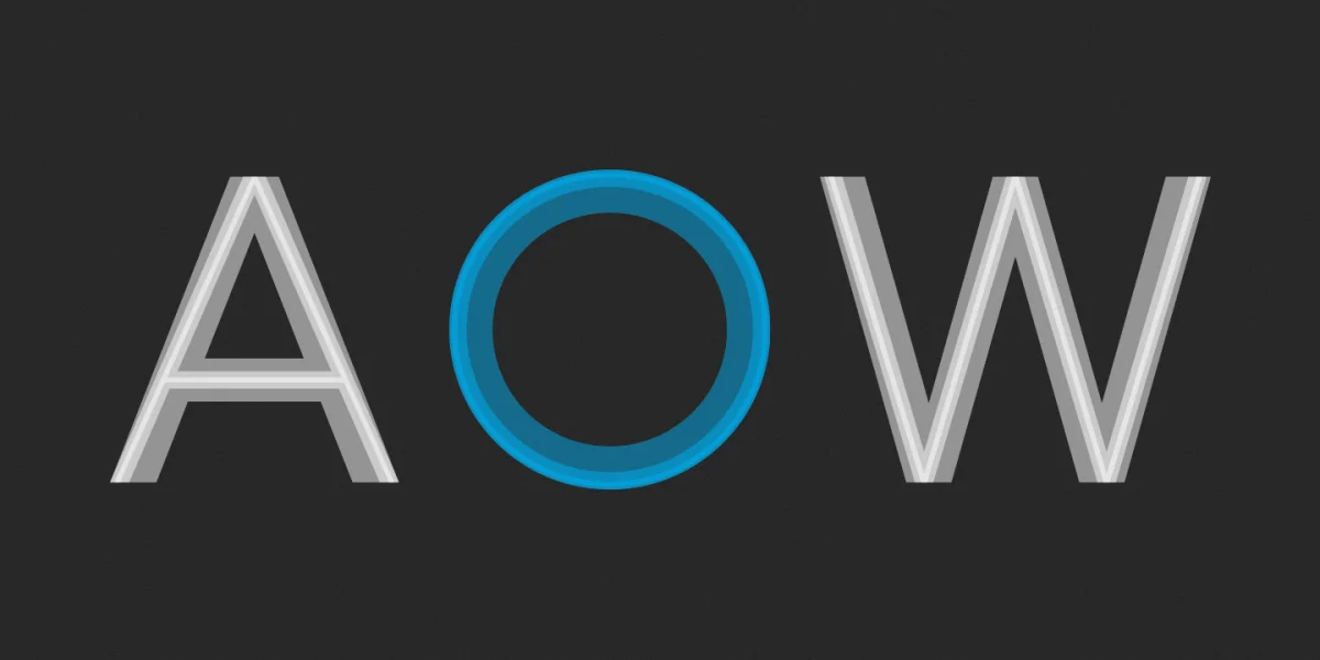 Dual Font preview 6