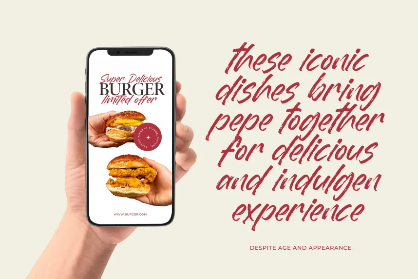 Dummy Catidays – Handwritten Brush Font preview 4