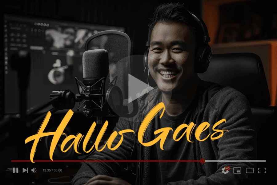 Eagle Horizon-Personal use Font preview 3