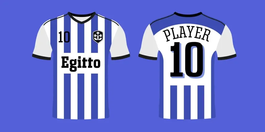 Egitto Slab Serif Font Family preview 3