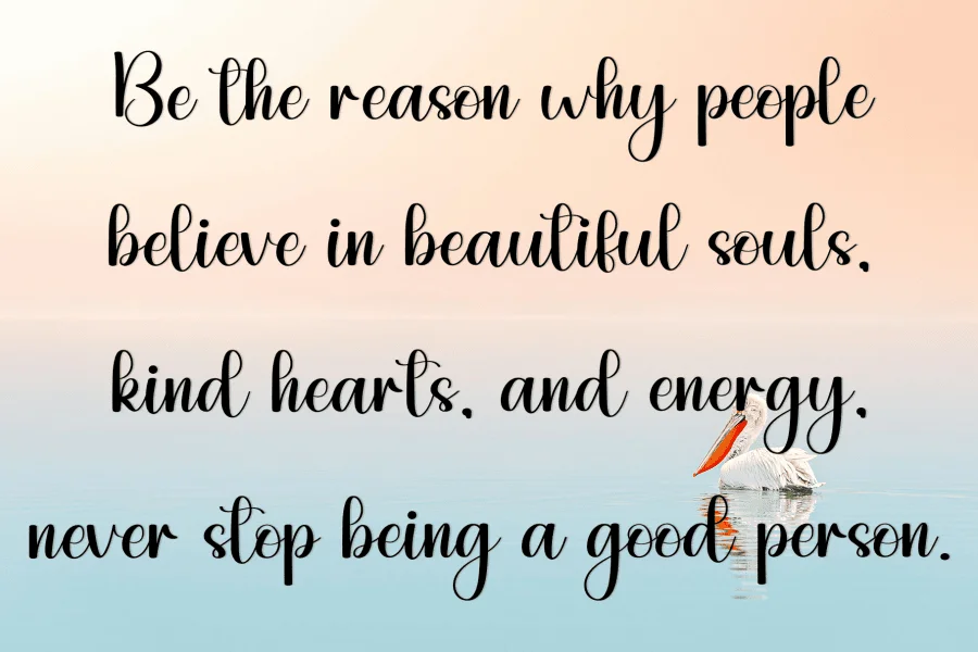 Elegant Wedding Font preview 7