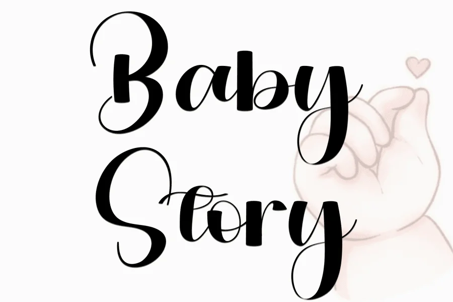 Elegant Wonderful Font preview 3