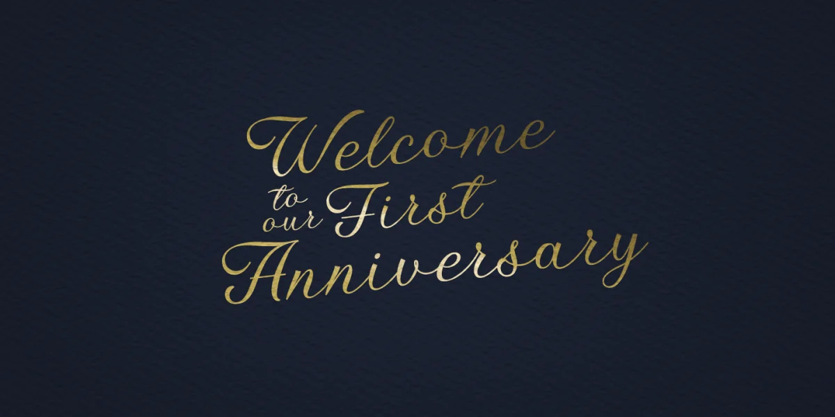 Eleganta Font preview 2