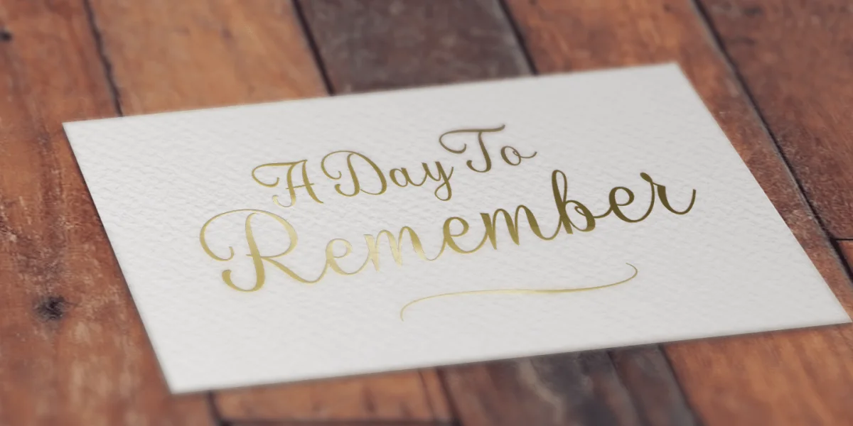 Eleganta Font preview 3