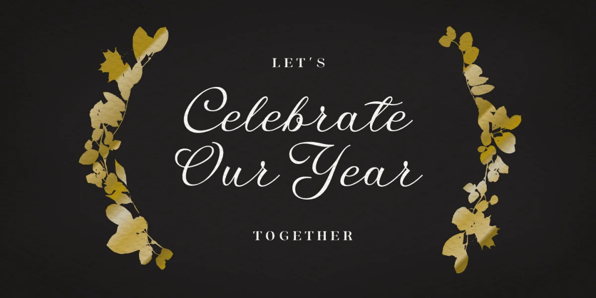 Eleganta Font preview 4