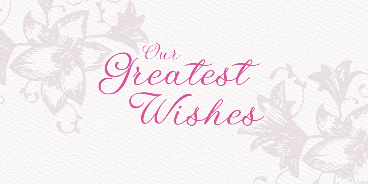 Eleganta Font preview 5