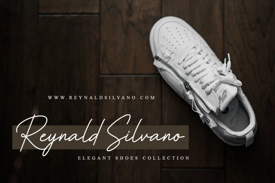 Elliana Samantha Font preview 4