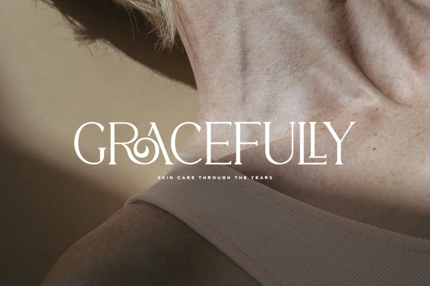 Emilya Rown Font preview 3