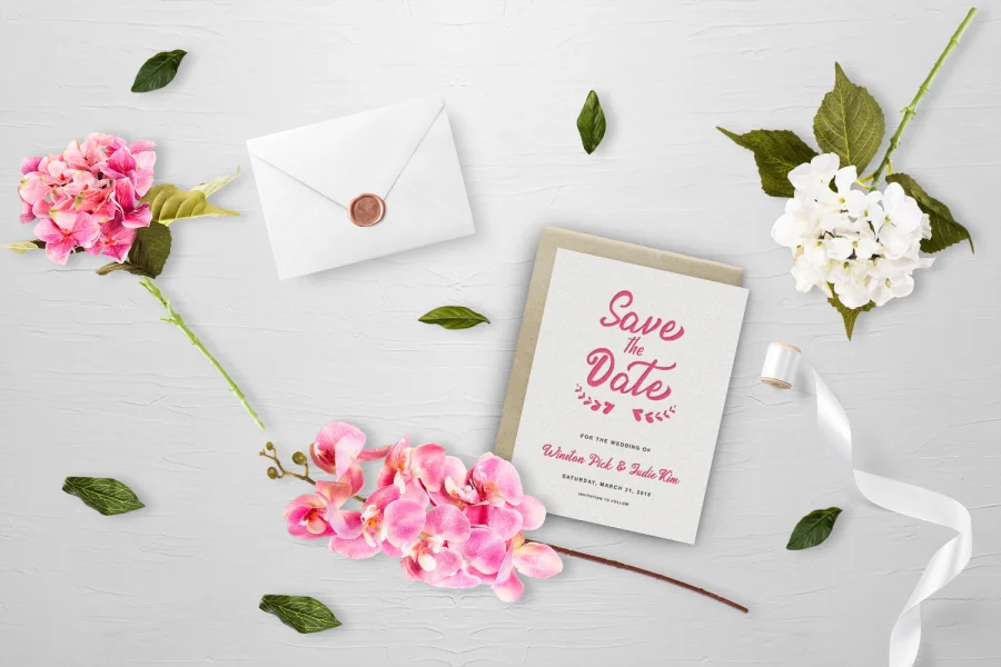 Endolitta Font preview 7
