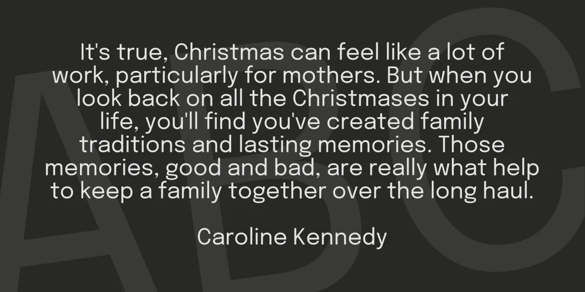 Epilogue Font Family preview 5