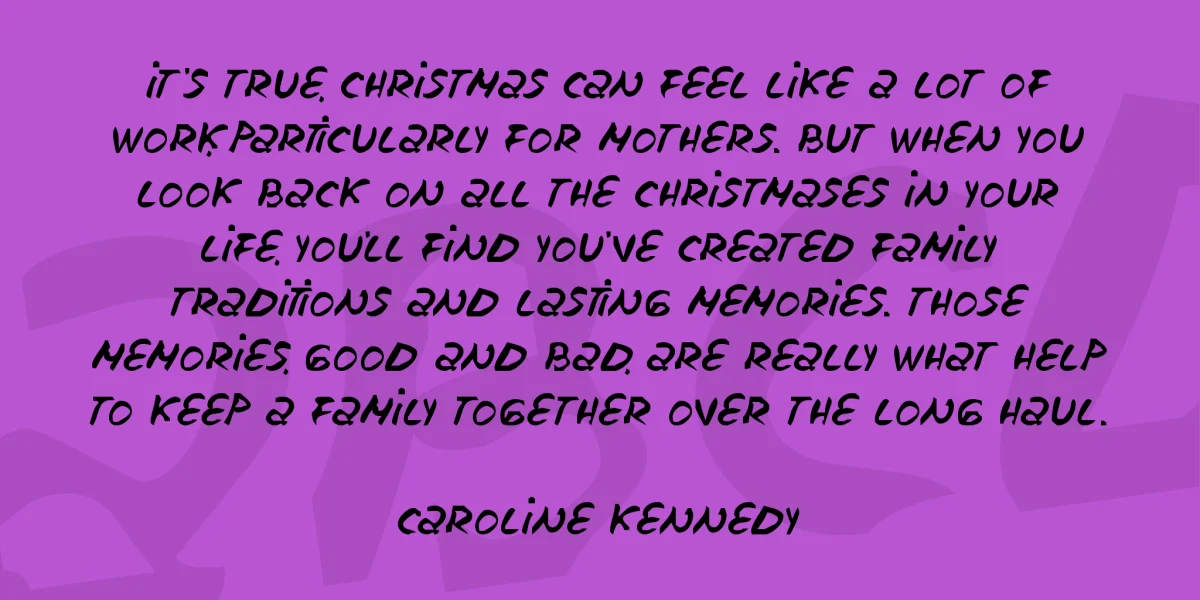 escudillers Font preview 3