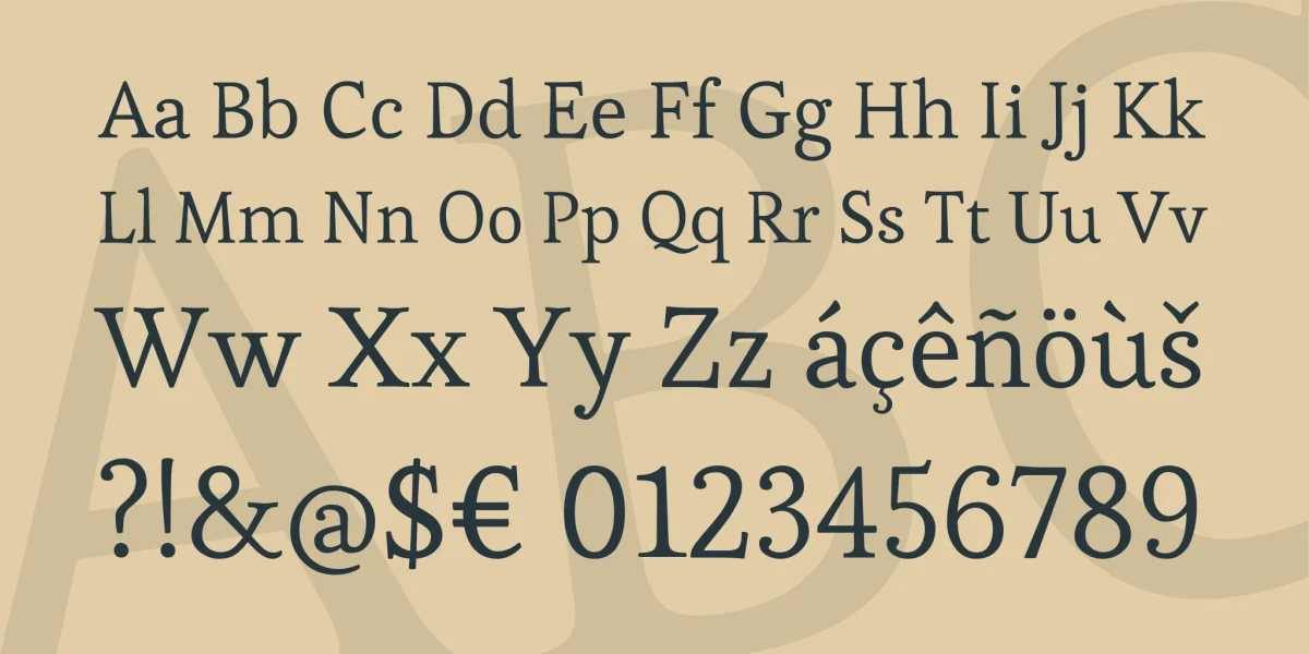 Esteban Font preview 4