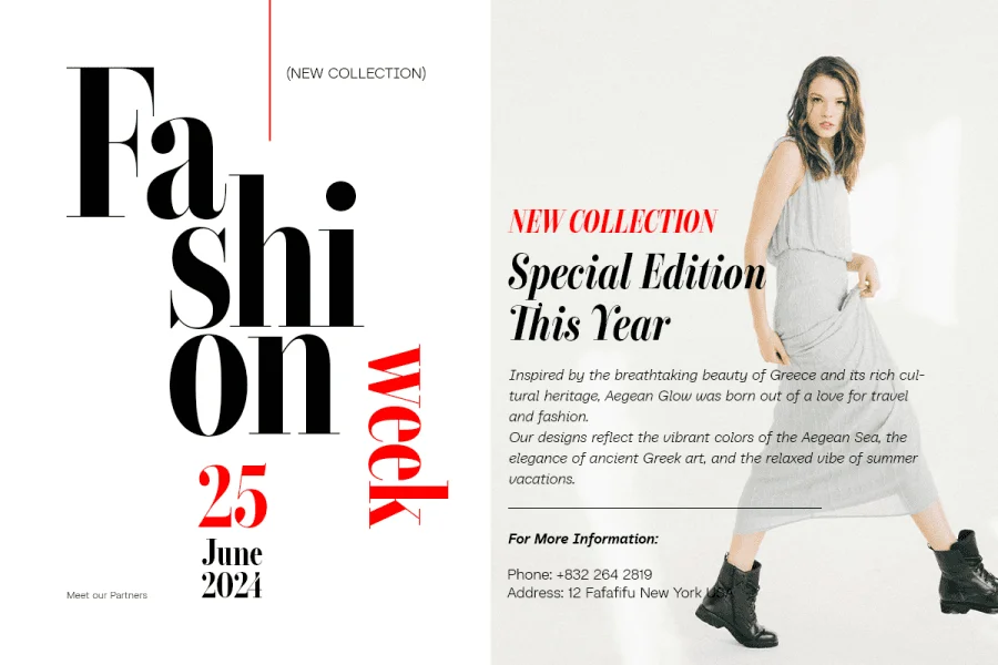 Esthoria Demo Font Family preview 11