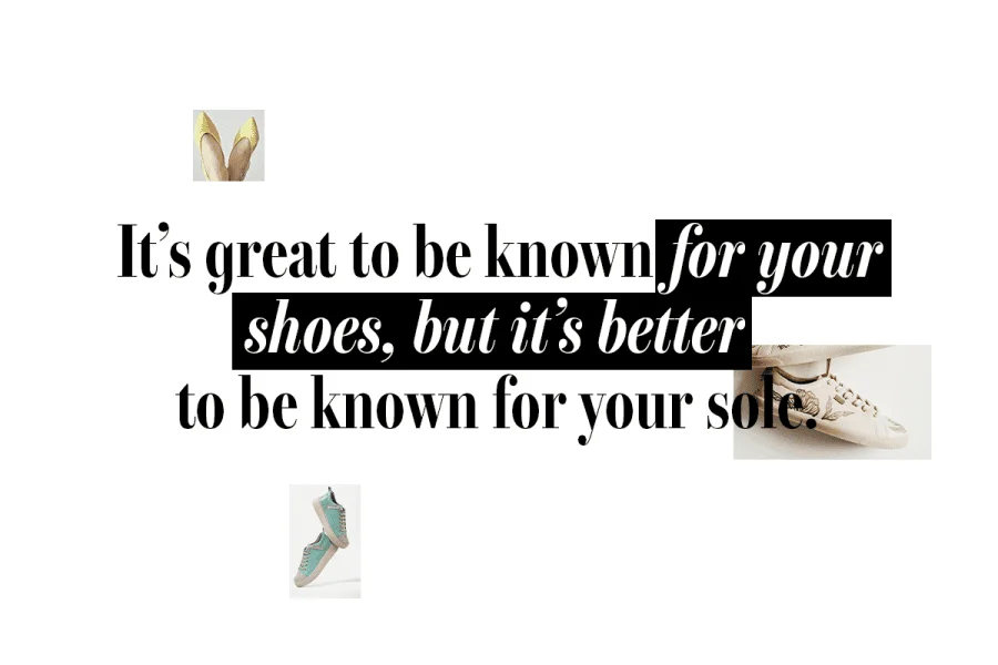 Esthoria Demo Font Family preview 16