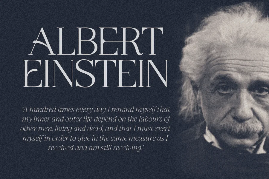 Ethereal Demo Font Family preview 5
