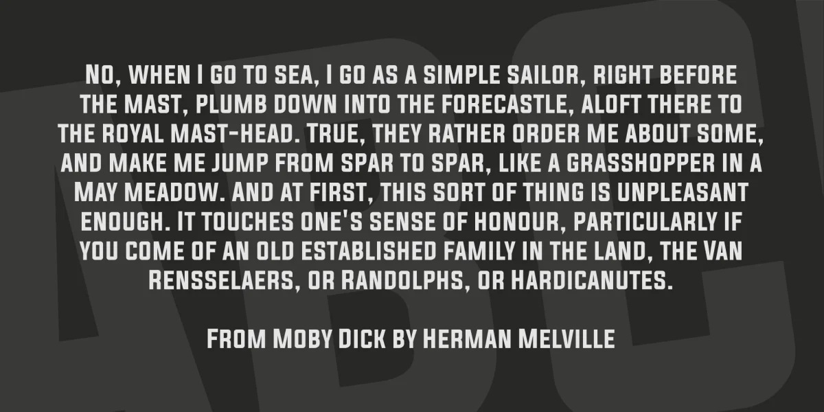 Evogria Font Family