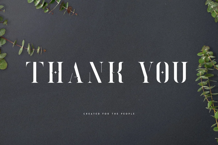 Exquisite Font preview 12