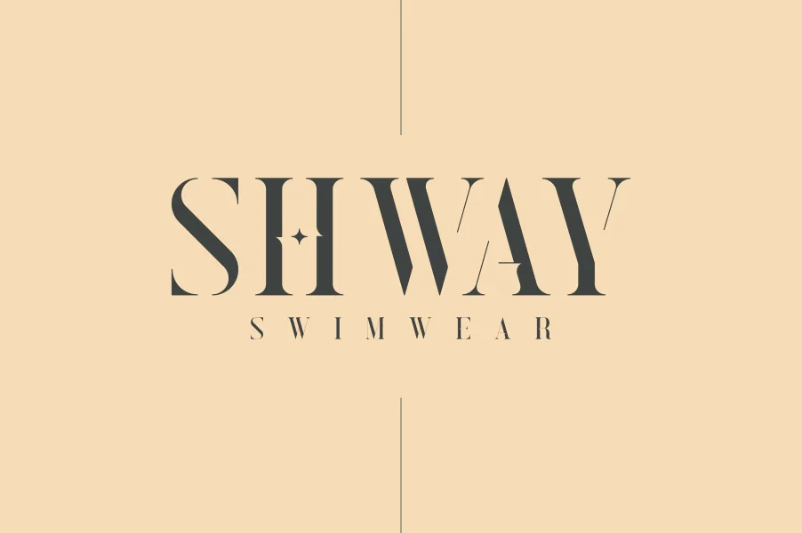 Exquisite Font preview 4