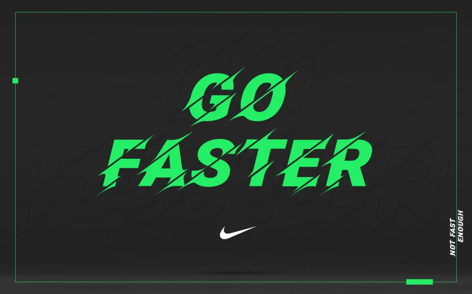 Facon Font preview 2