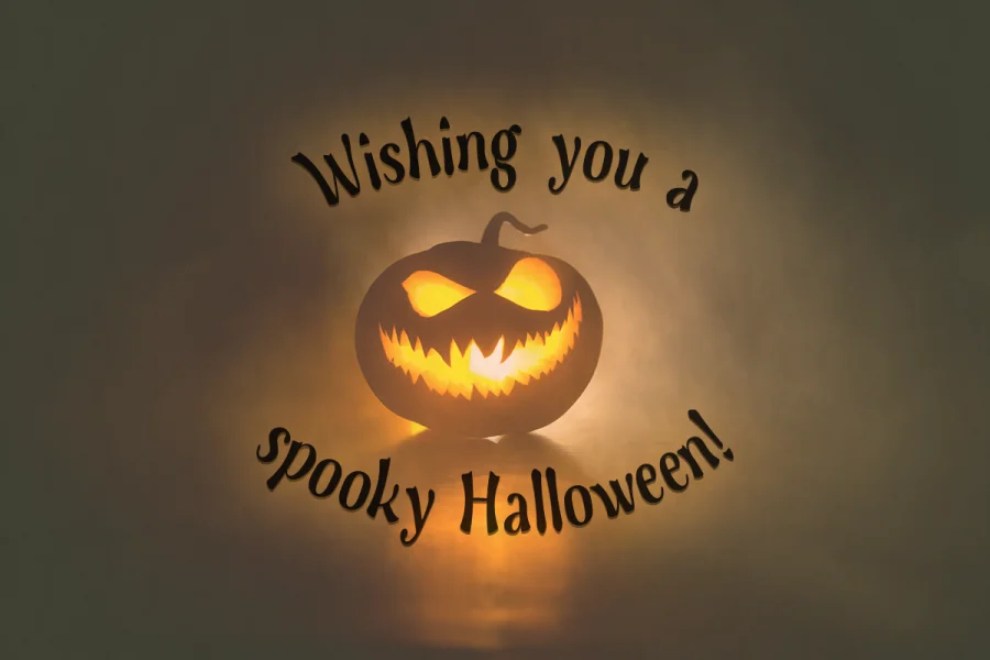 Fairy Cottage Font preview 5