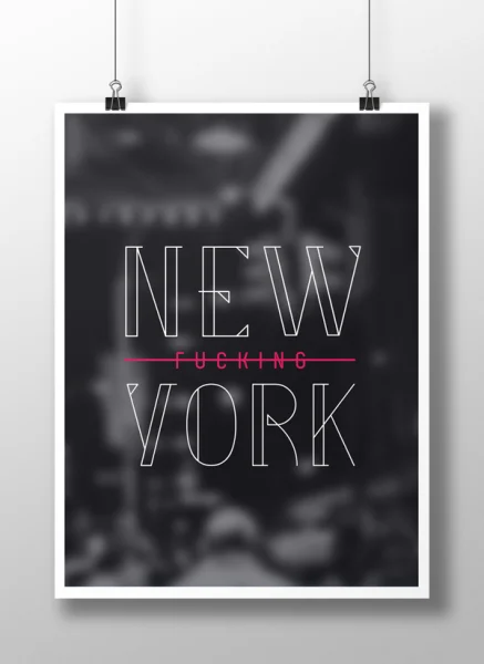 Fancy Me Font preview 3