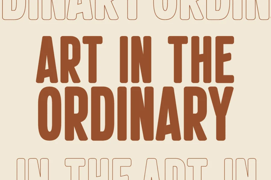 Fast food Font preview 8