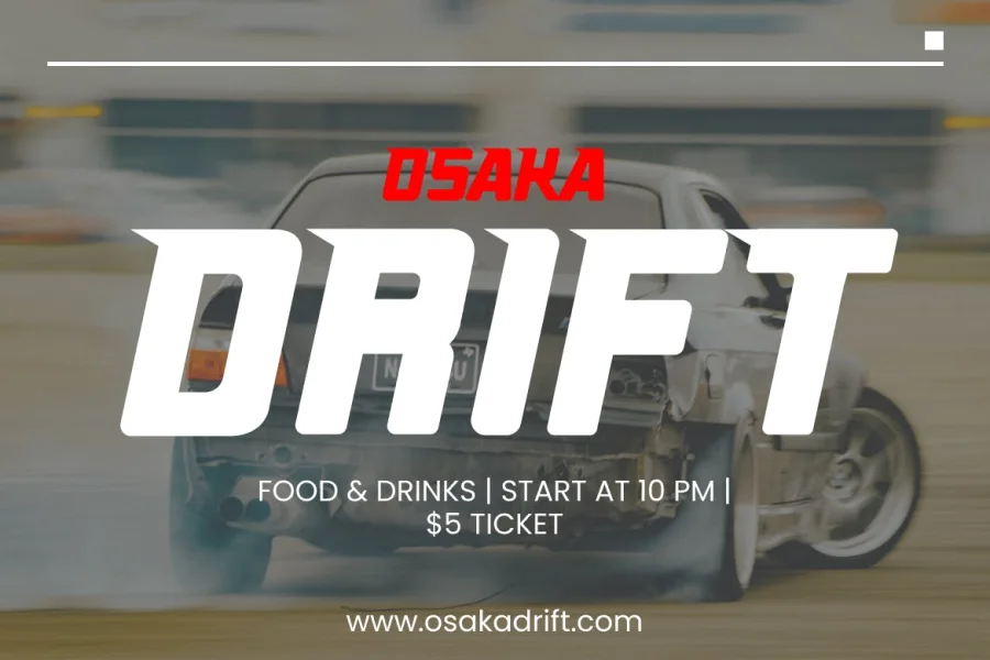 FAST-TRACK Font preview 4