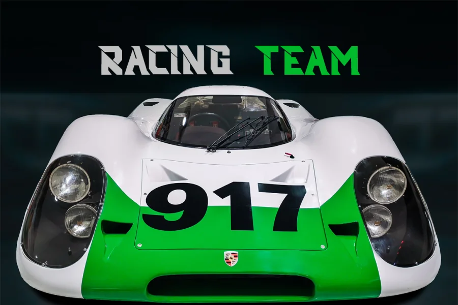 FASTRACE Font preview 6