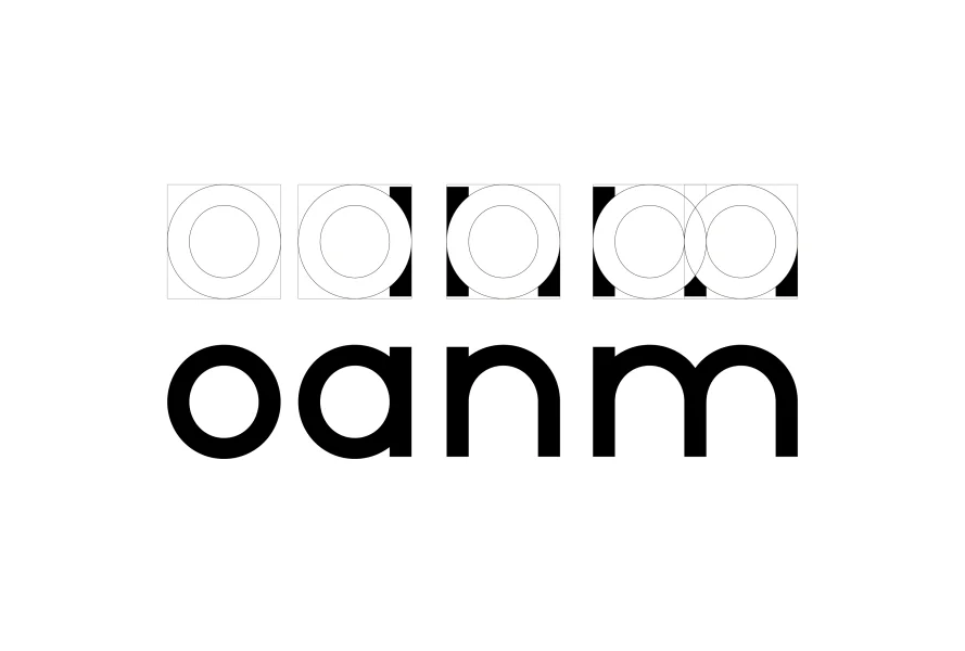 Fax Sans Font preview 9
