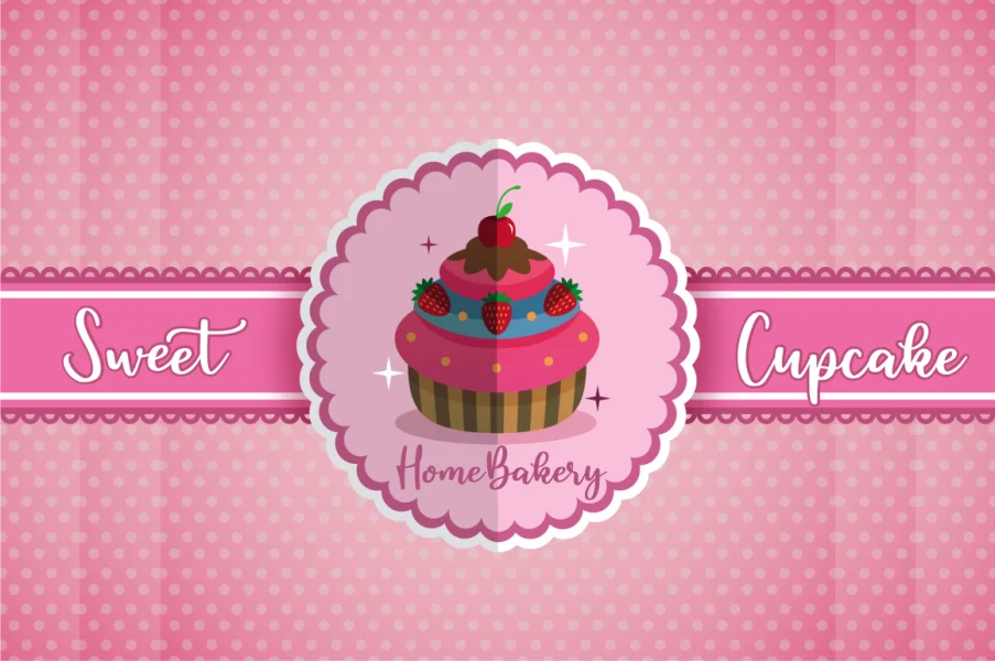 feather Font preview 5