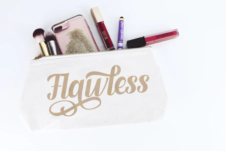Fendysa Font preview 11