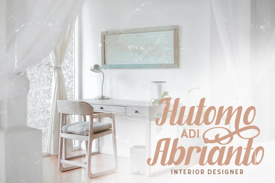 Fendysa Font preview 13