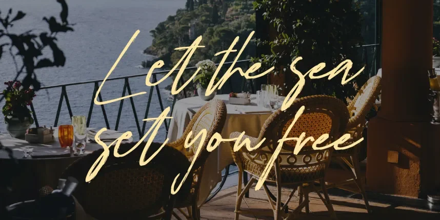 Figuea Granatae – Handwritten Script Font preview 4