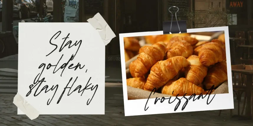 Figuea Granatae – Handwritten Script Font preview 5