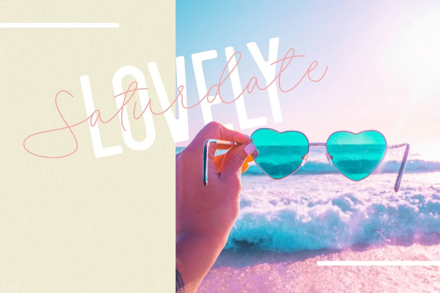 Fillia Script FREE Font preview 4