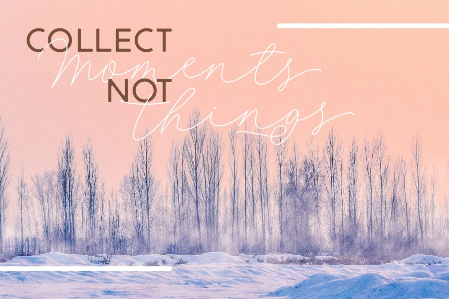 Fillia Script FREE Font preview 7