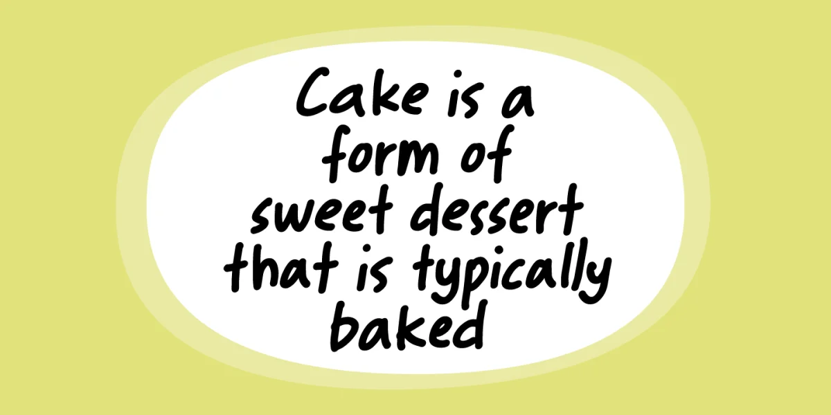Finurlig DEMO Font preview 2