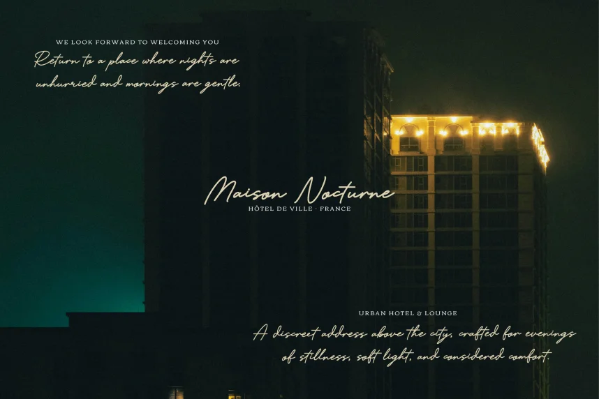Fiorelyne | Handwritten Signature Font preview 4
