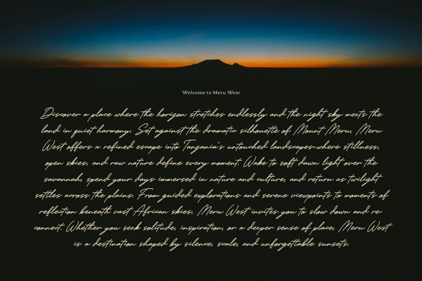 Fiorelyne | Handwritten Signature Font preview 5