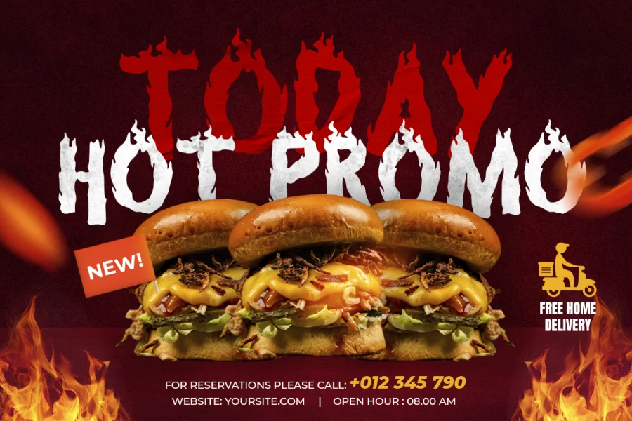 Fire Ace Free Trial Font preview 5
