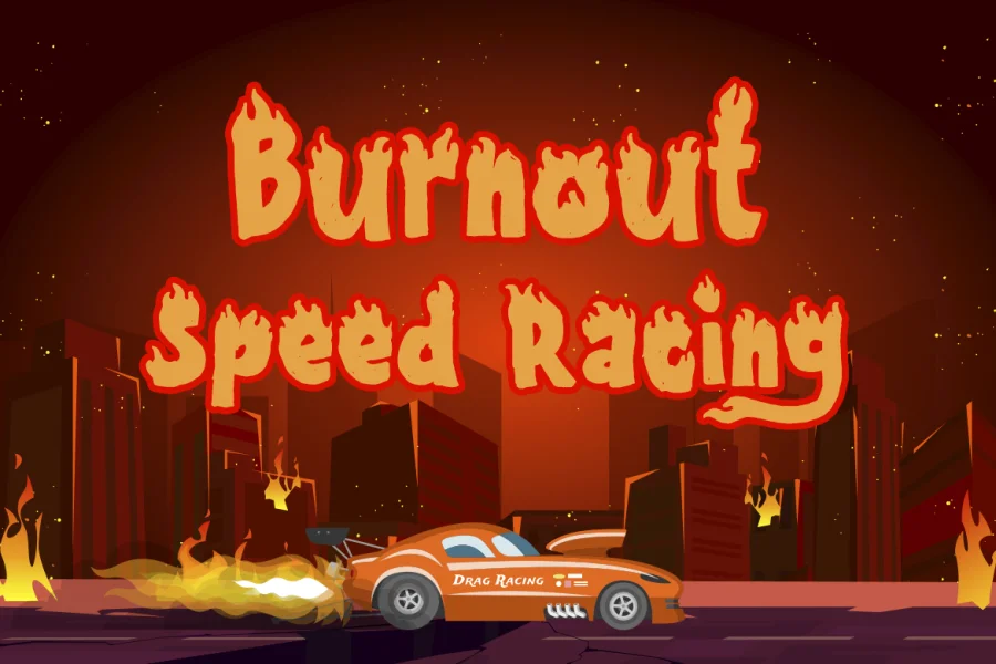 Fire Ace Free Trial Font preview 8